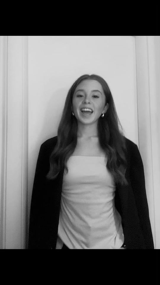 TikTok video thumbnail by franci.dalcomparee