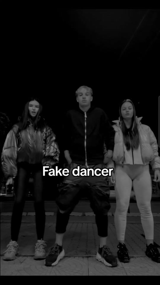 TikTok video thumbnail by popa0663