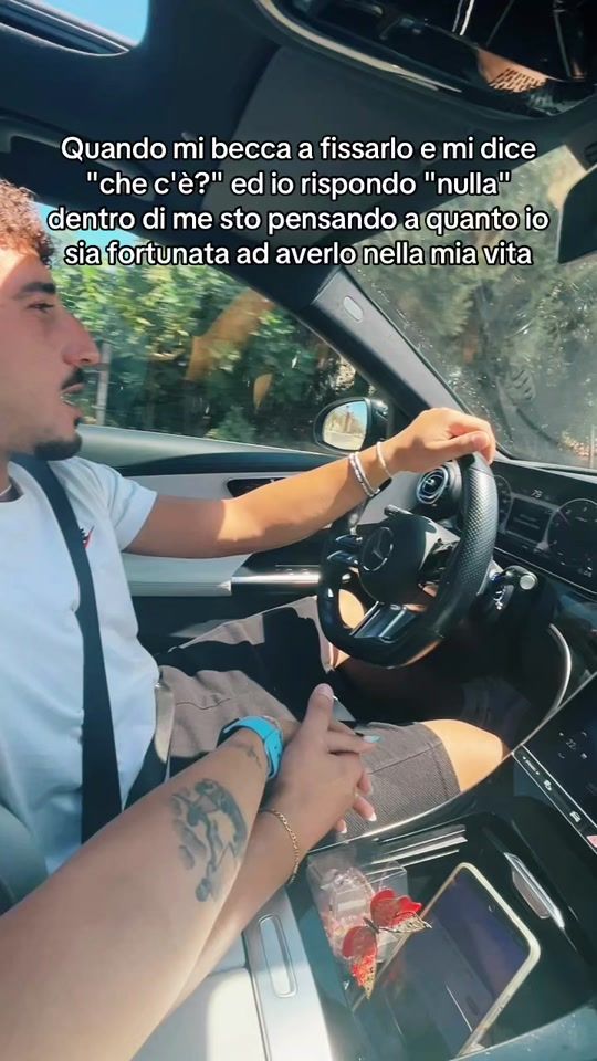 TikTok video thumbnail by clarissa.carp01