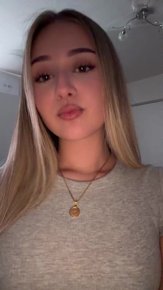 TikTok video thumbnail by diora.fthj