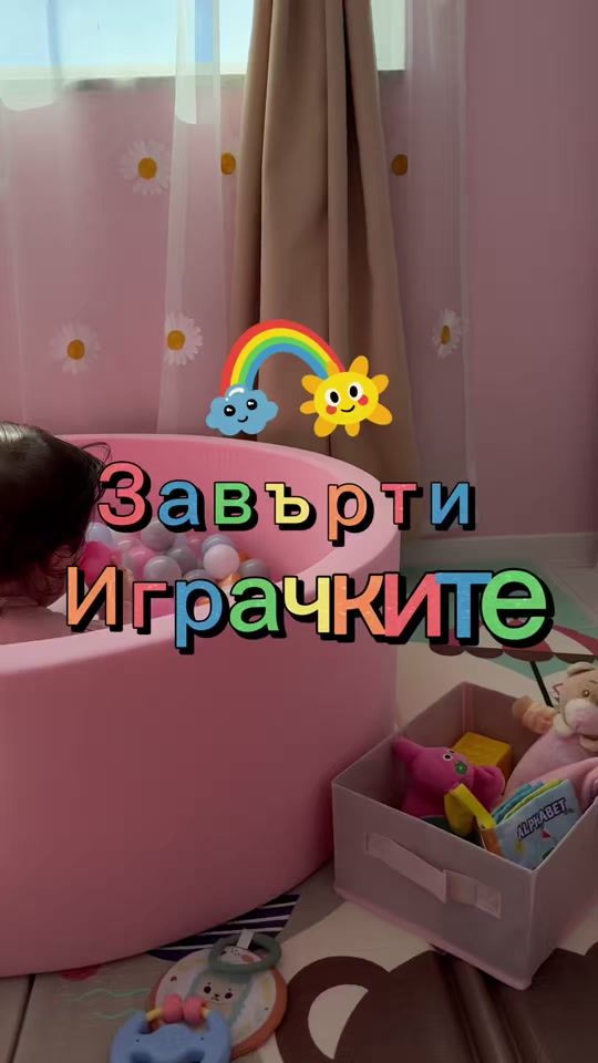 TikTok video thumbnail by tanittaa1