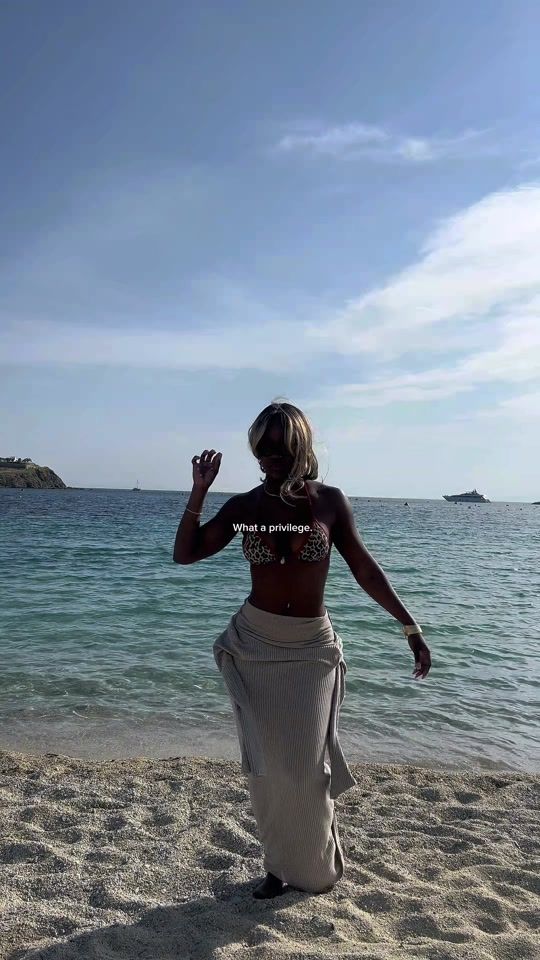 TikTok video thumbnail by faty.fit