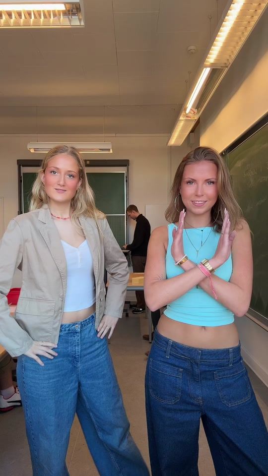 TikTok video thumbnail by silja24t