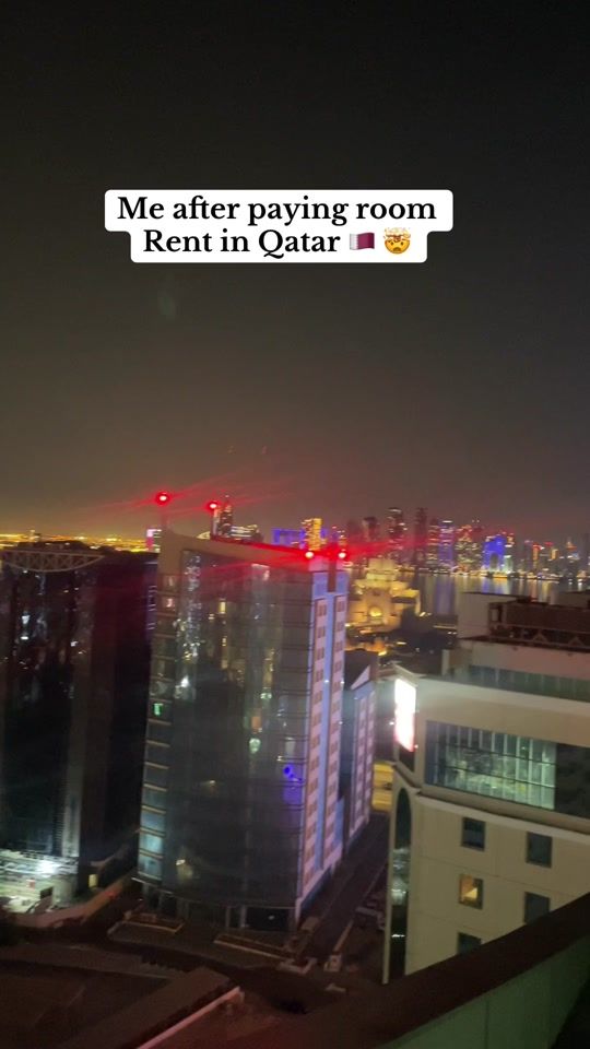 TikTok video thumbnail by mentalgujar1