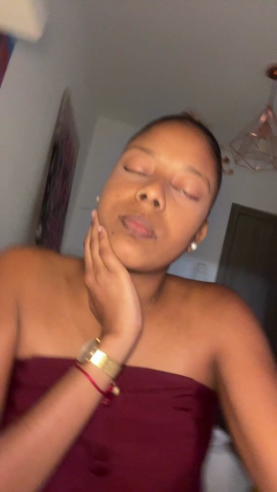 TikTok video thumbnail by la_alita