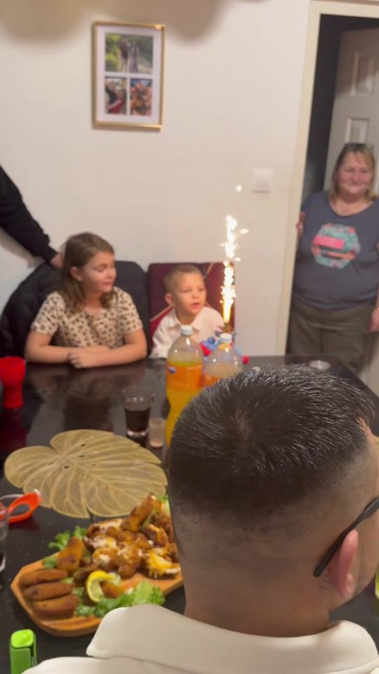 TikTok video thumbnail by tndyfehr
