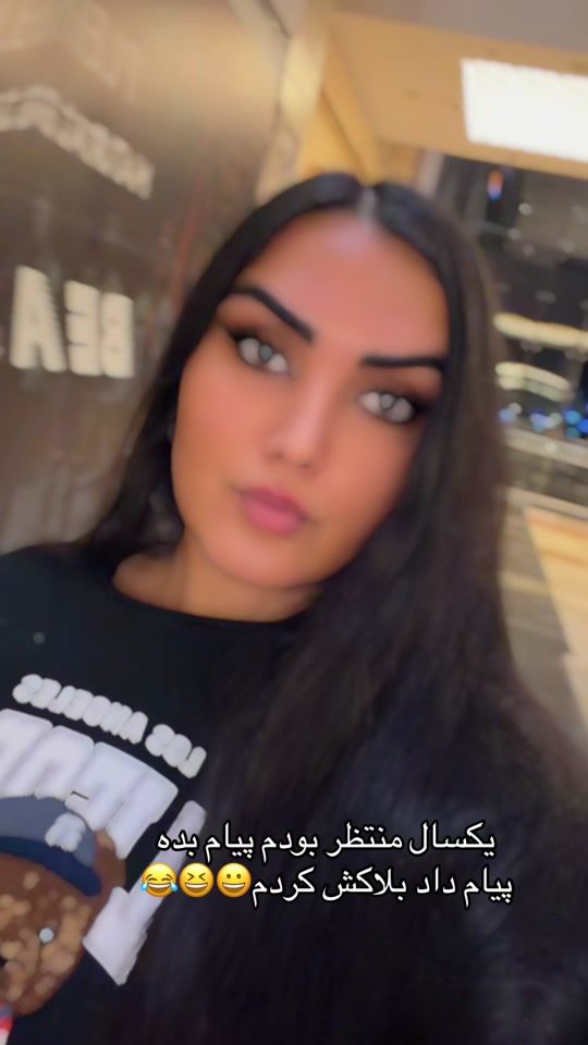 TikTok video thumbnail by nazaningucci