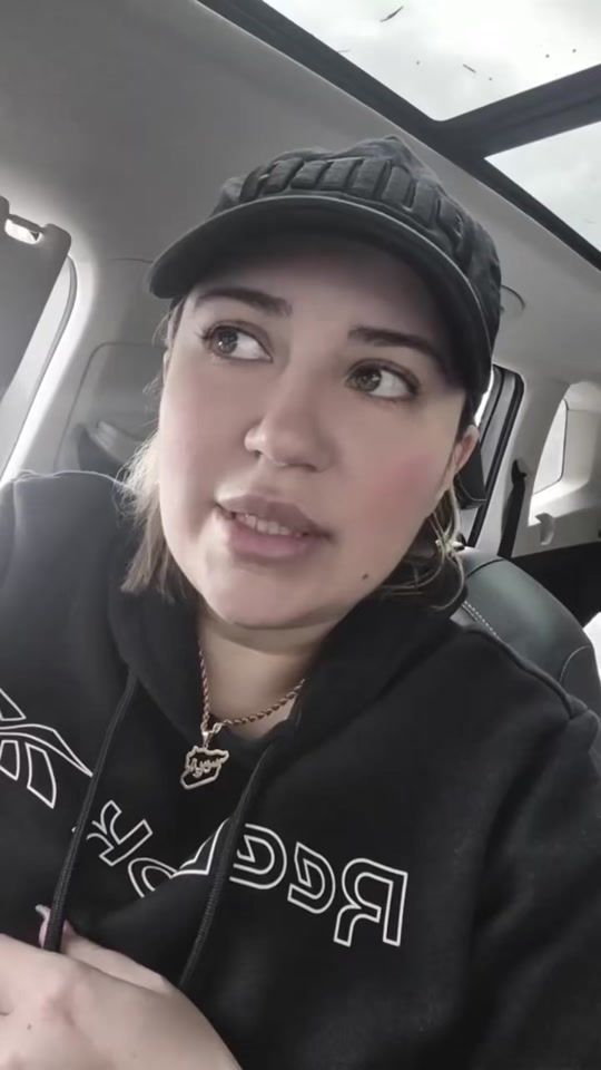 TikTok video thumbnail by khaledhasan05