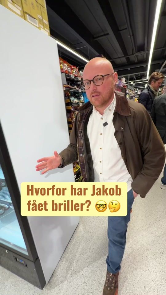 TikTok video thumbnail by trueco_official
