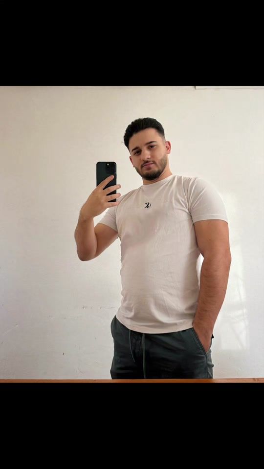 TikTok video thumbnail by nemindegy__