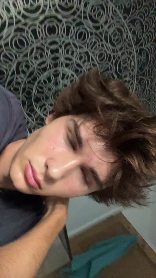 TikTok video thumbnail by e1haann068