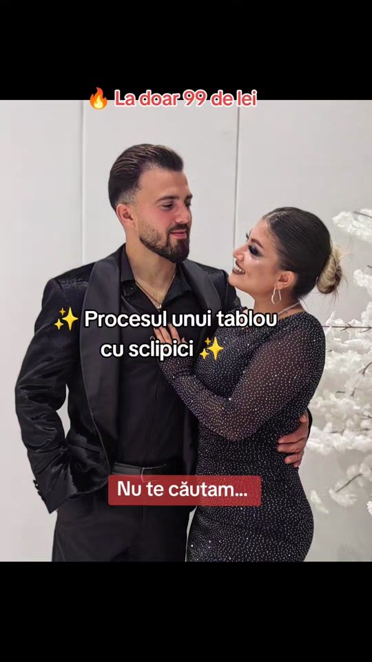 TikTok video thumbnail by georgycaty