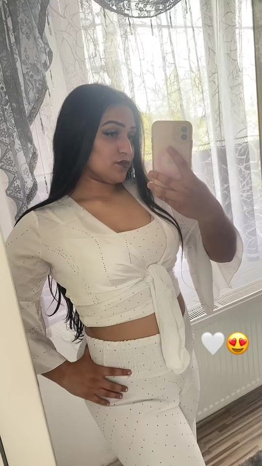 TikTok video thumbnail by ellzdenkaa6