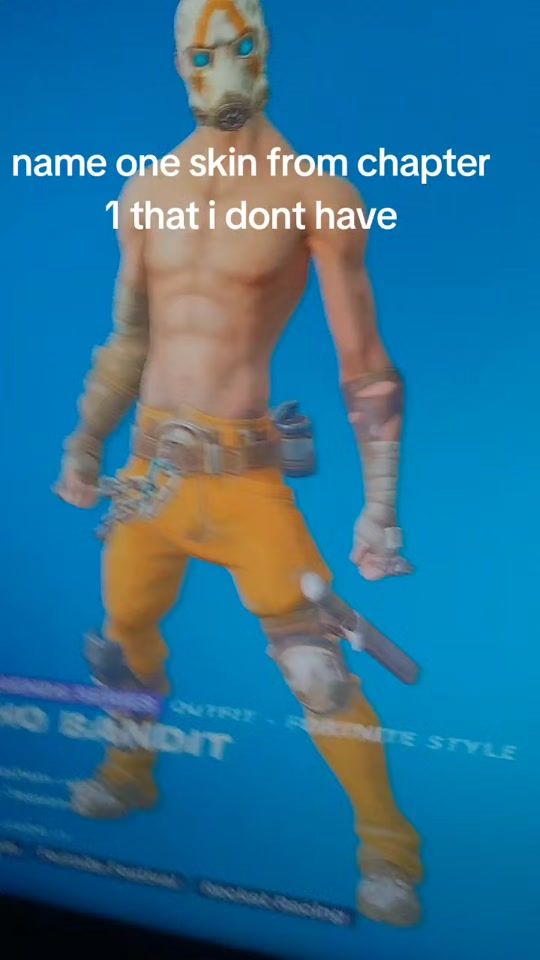TikTok video thumbnail by ..freksa