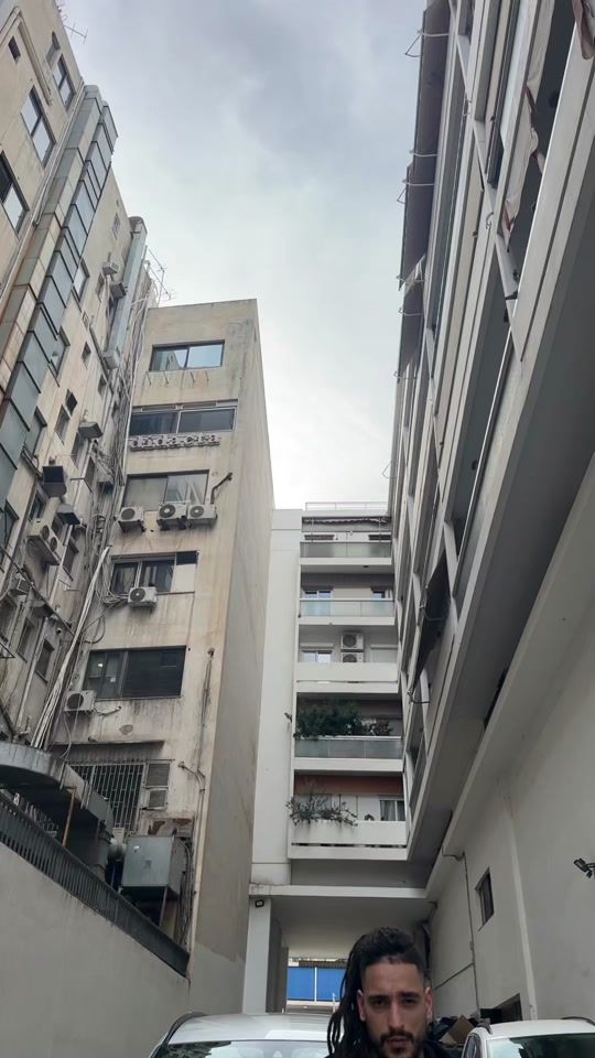 TikTok video thumbnail by bigbakv