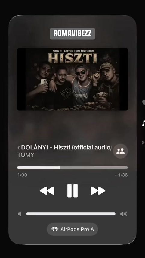 TikTok video thumbnail by nikolasz074