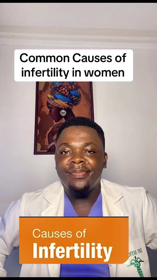 TikTok video thumbnail by dr_ofem