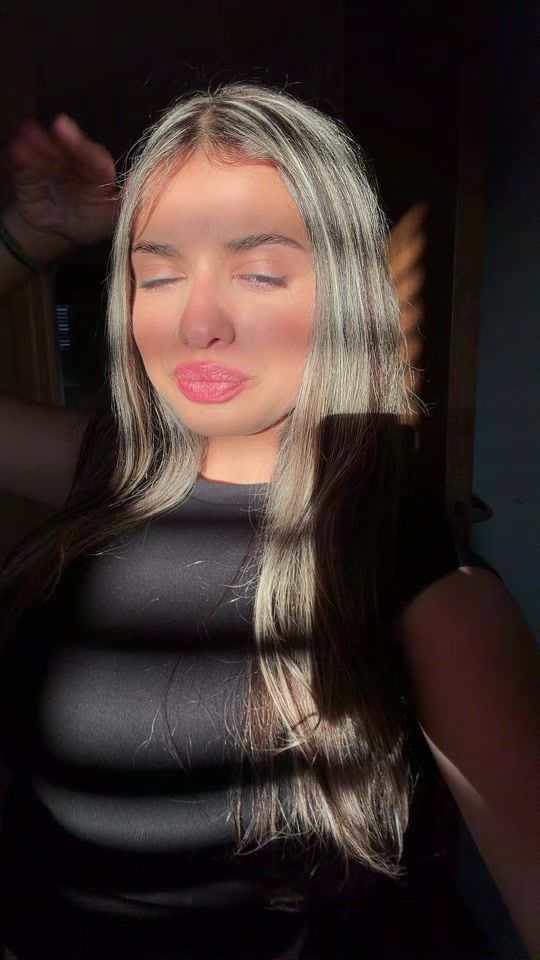 TikTok video thumbnail by _maryyp