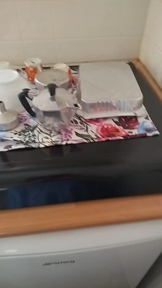 TikTok video thumbnail by susjascheri0