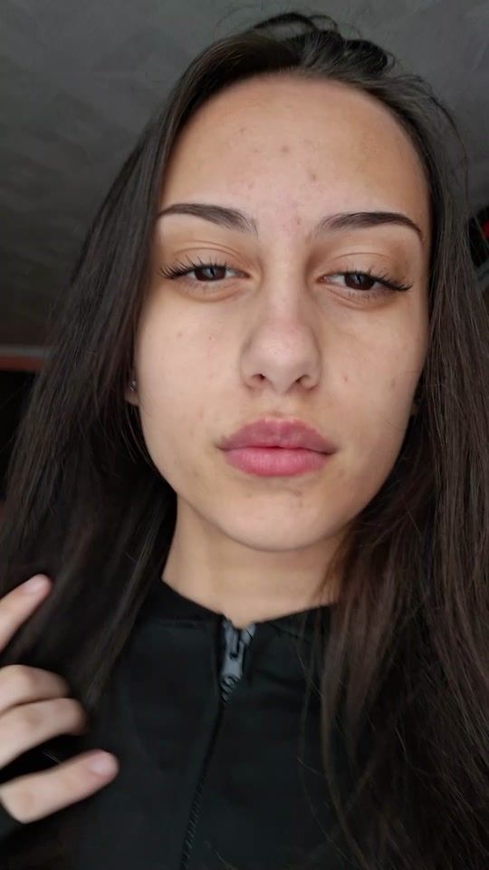 TikTok video thumbnail by ildiaa__
