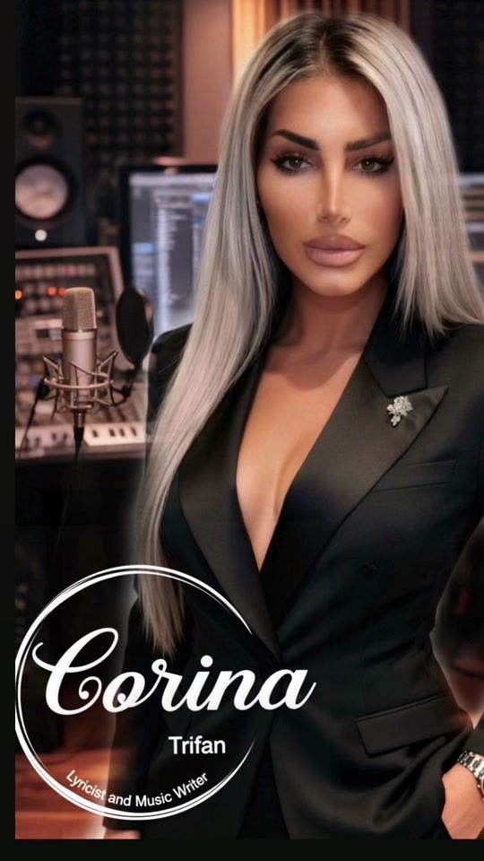 TikTok video thumbnail by corina.trifan