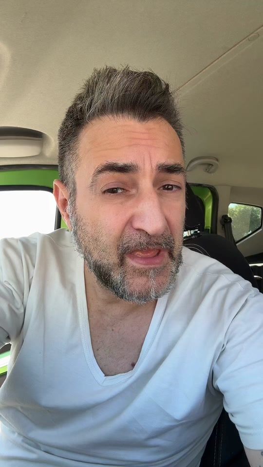 TikTok video thumbnail by beppemascaro