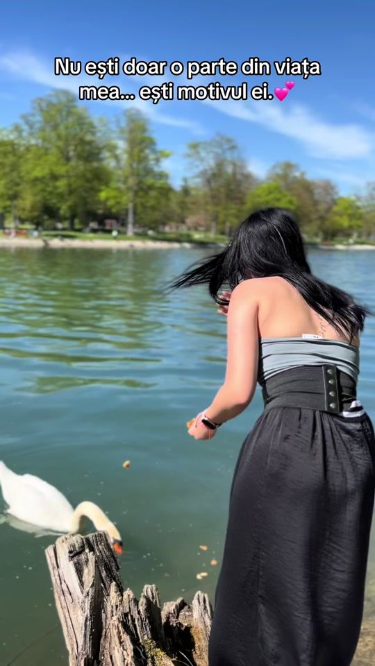 TikTok video thumbnail by f.stefann