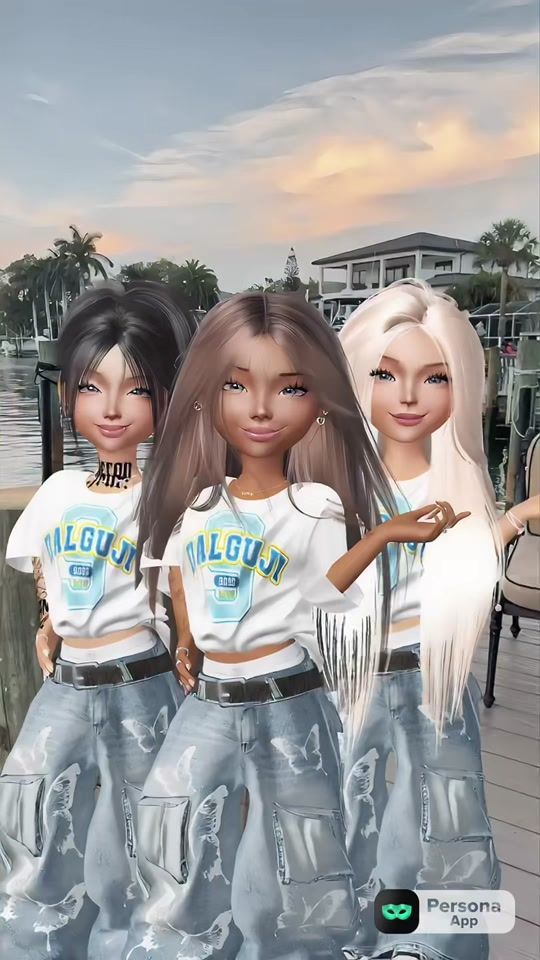 TikTok video thumbnail by cutesoll