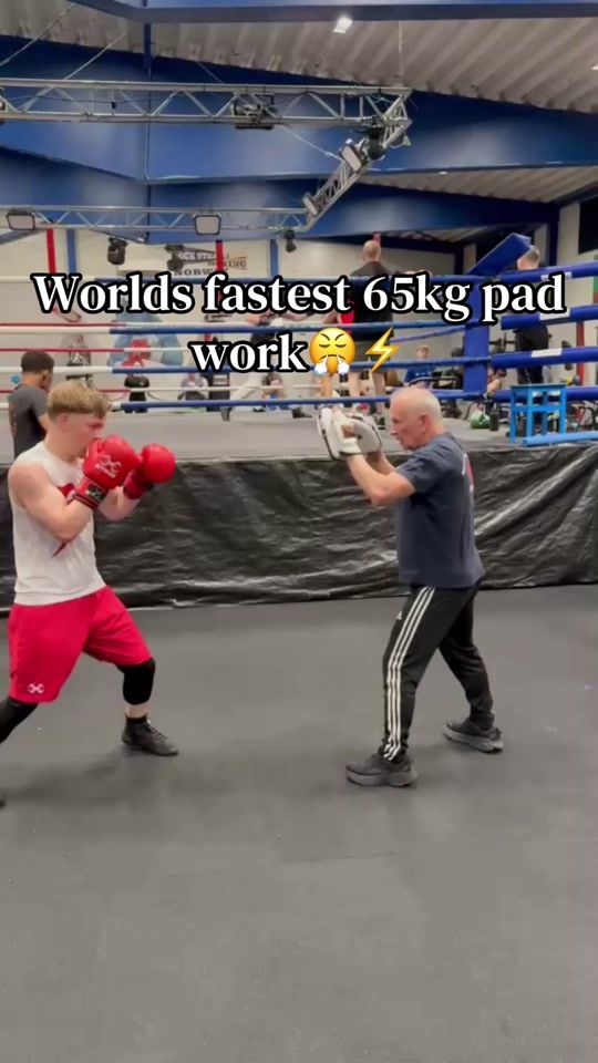 TikTok video thumbnail by ola_mehus