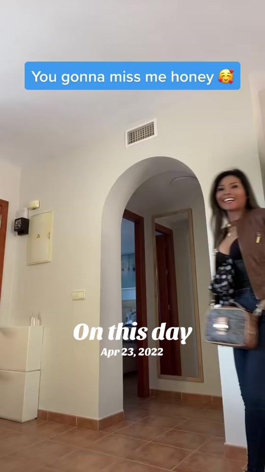 TikTok video thumbnail by warnenamoi42