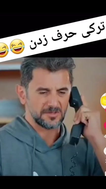 TikTok video thumbnail by funnypeage