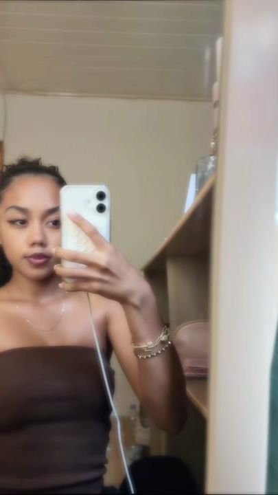 TikTok video thumbnail by norah_974_
