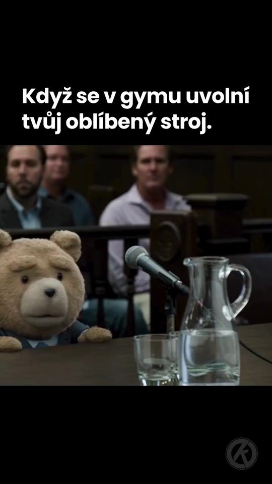 TikTok video thumbnail by paaatoootv