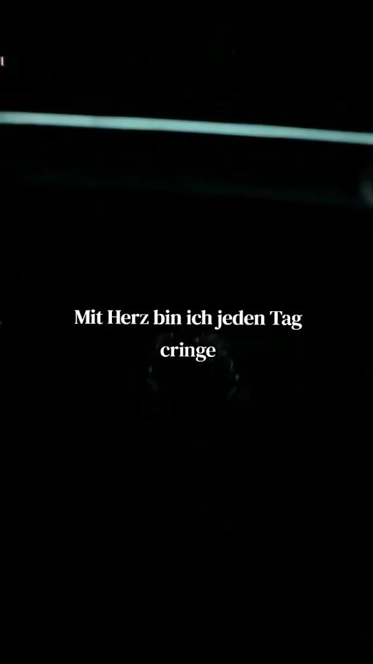 TikTok video thumbnail by berat.og