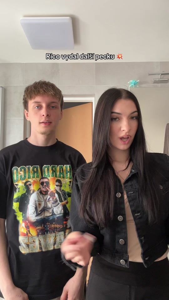 TikTok video thumbnail by _.k1araa.a._