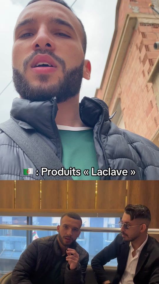 TikTok video thumbnail by abdelhakbox