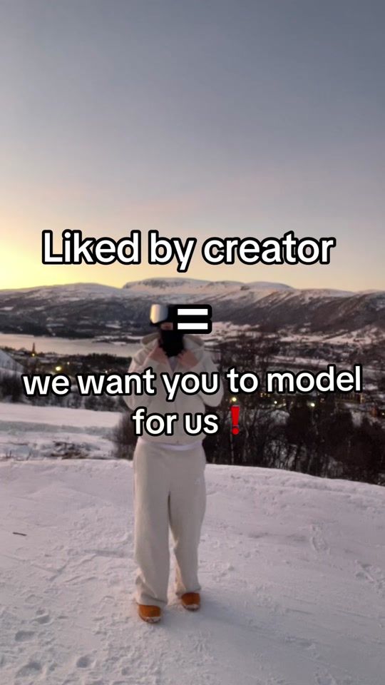 TikTok video thumbnail by dificile.store