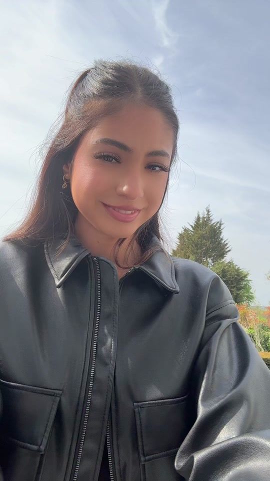 TikTok video thumbnail by ellie.christou