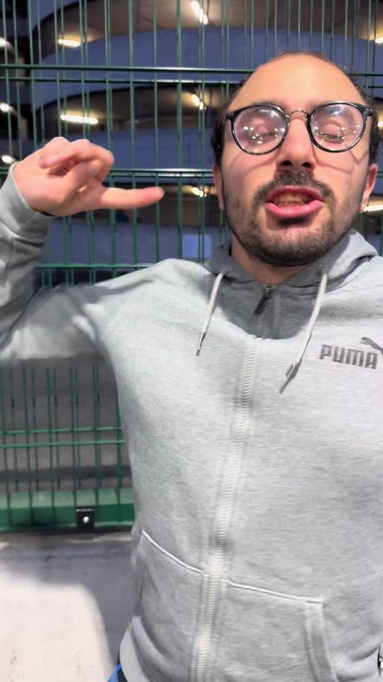 TikTok video thumbnail by interpersempre.tk