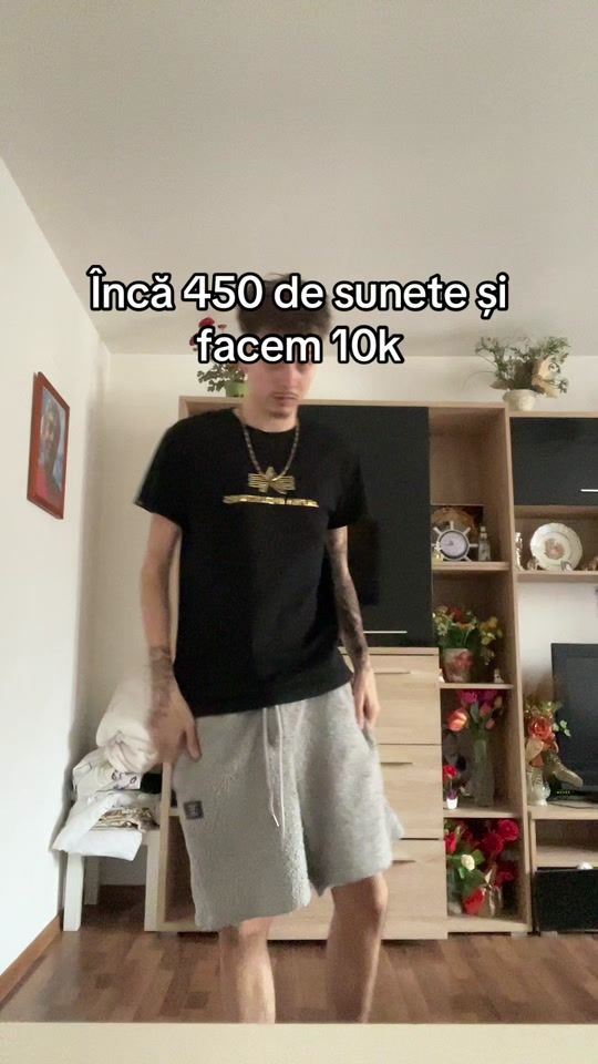 TikTok video thumbnail by bote6996