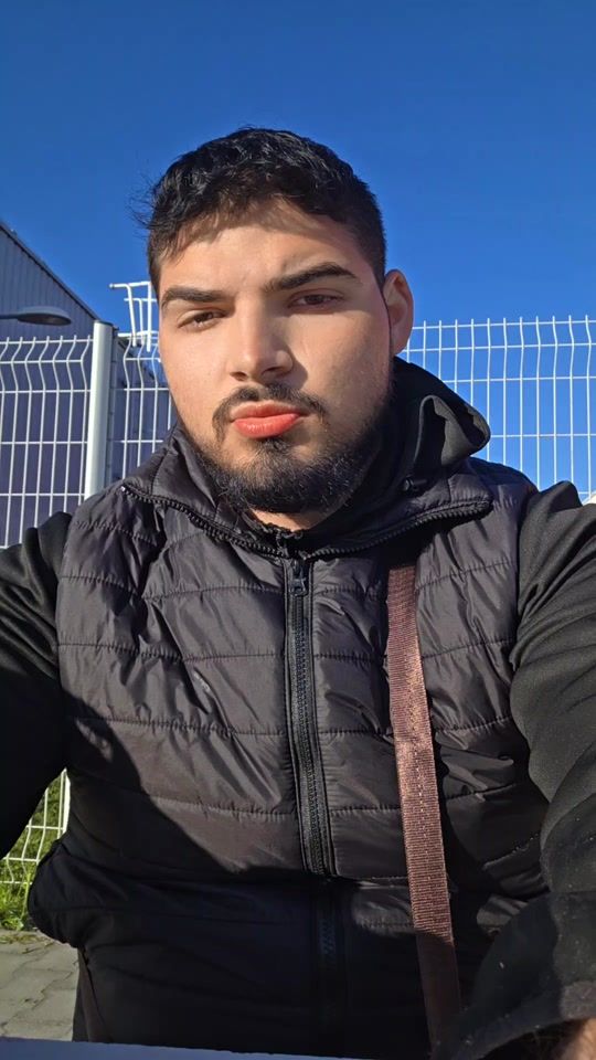 TikTok video thumbnail by gladiator.771