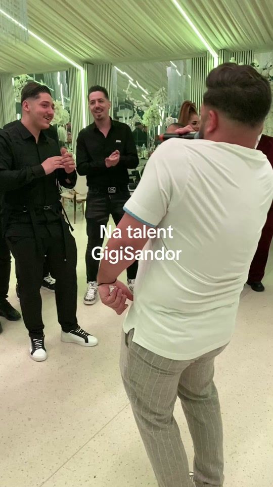 TikTok video thumbnail by gigisandorefta