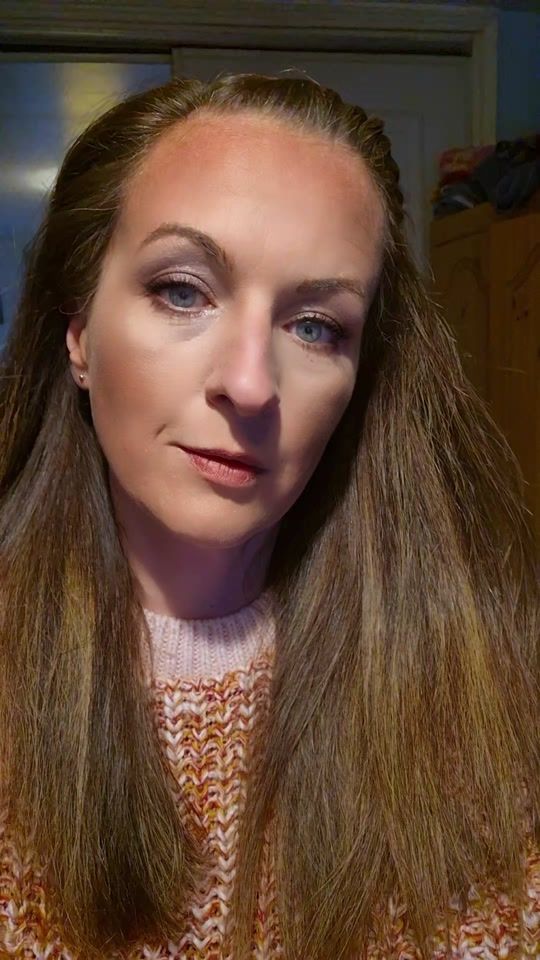 TikTok video thumbnail by laura1298321