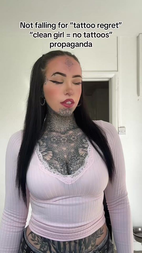 TikTok video thumbnail by teganleighgrey_