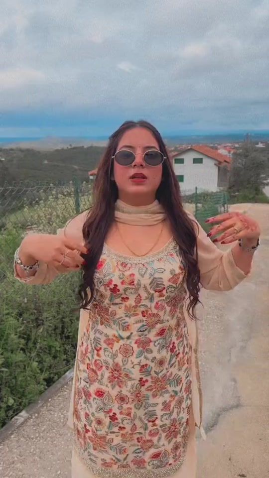 TikTok video thumbnail by komal_sharma89