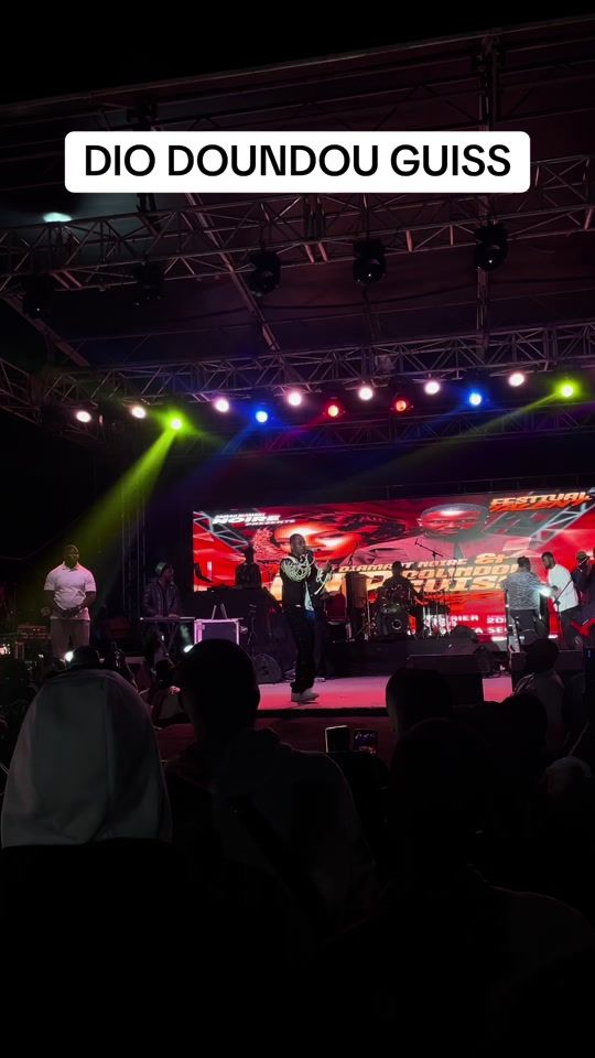 TikTok video thumbnail by plug_sn