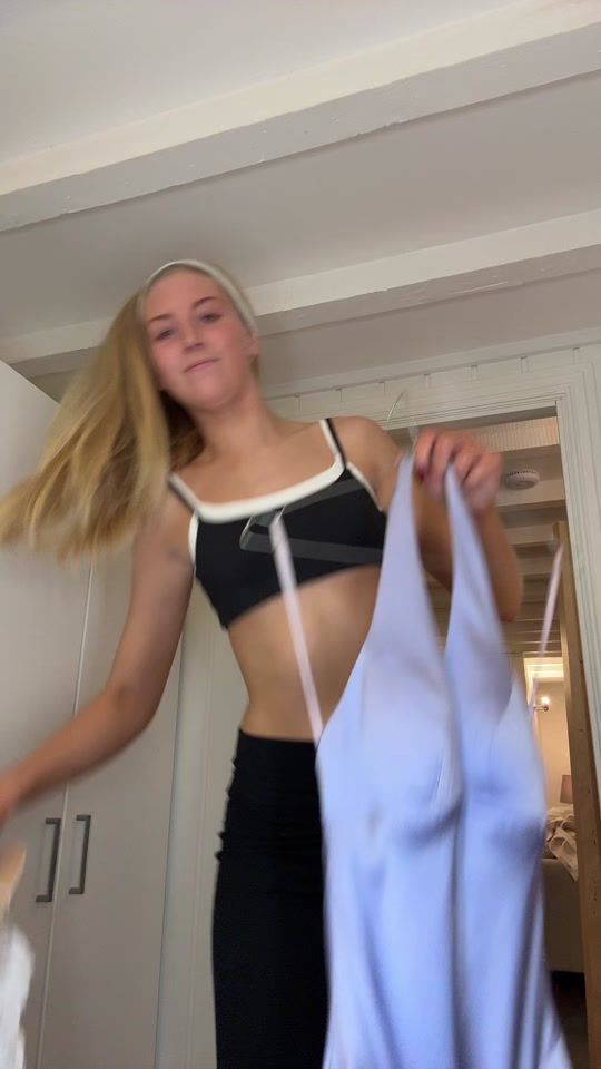 TikTok video thumbnail by julie__fiala