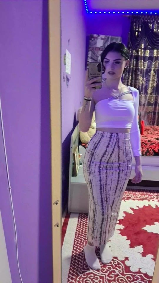 TikTok video thumbnail by _rosalinda_b20