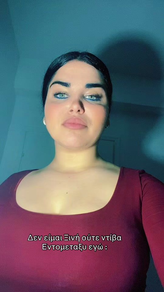 TikTok video thumbnail by koupidouuu