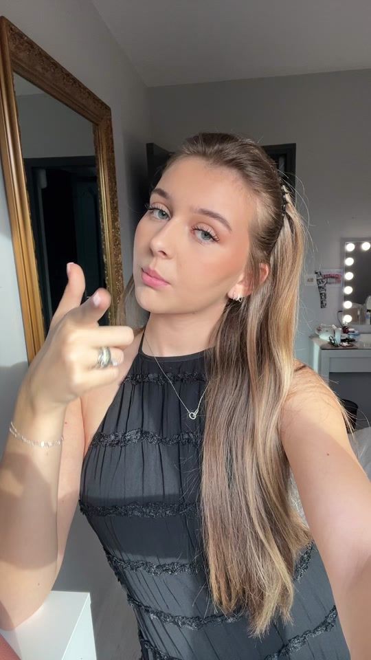 TikTok video thumbnail by maelys.dollet